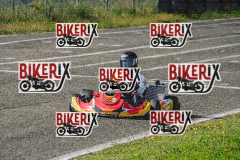 Pista del Mare 19-10-25 h11-10 0072