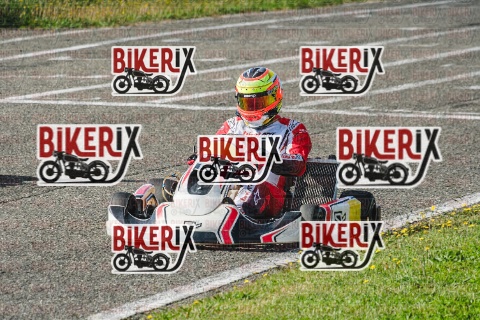 Pista del Mare 19-10-25 h11-10 0073