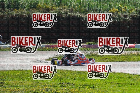 Pista del Mare 19-10-25 h11-12 0075