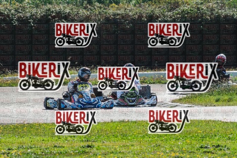 Pista del Mare 19-10-25 h11-12 0076