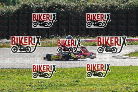 Pista del Mare 19-10-25 h11-12 0077