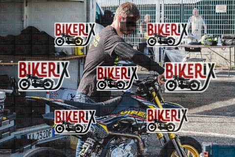 Pista del Mare 19-10-25 h11-14 0078