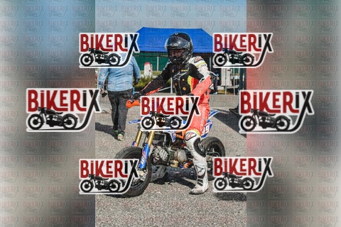 Pista del Mare 19-10-25 h11-15 0079