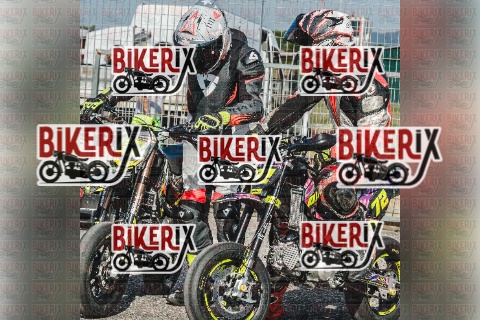 Pista del Mare 19-10-25 h11-15 0080