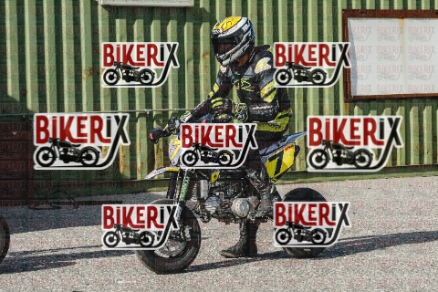 Pista del Mare 19-10-25 h11-16 0081