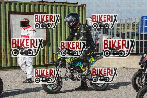 Pista del Mare 19-10-25 h11-16 0082