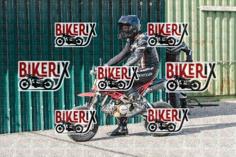 Pista del Mare 19-10-25 h11-16 0083