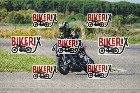 Pista del Mare 19-10-25 h11-18 0084