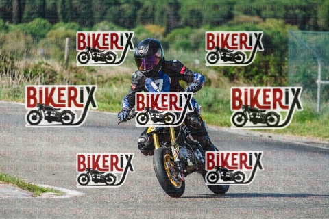 Pista del Mare 19-10-25 h11-19 0085