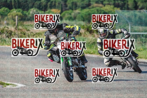 Pista del Mare 19-10-25 h11-19 0086