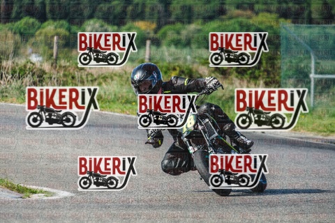 Pista del Mare 19-10-25 h11-19 0087