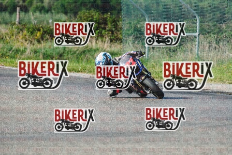 Pista del Mare 19-10-25 h11-19 0088