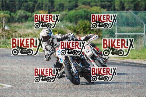 Pista del Mare 19-10-25 h11-19 0089