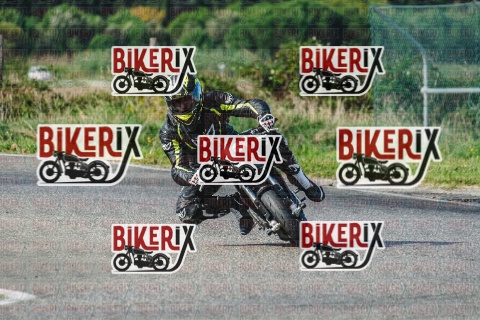 Pista del Mare 19-10-25 h11-19 0090