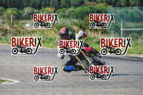 Pista del Mare 19-10-25 h11-19 0091