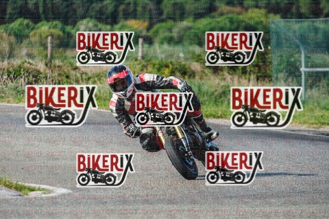 Pista del Mare 19-10-25 h11-20 0092