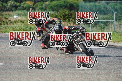 Pista del Mare 19-10-25 h11-20 0093