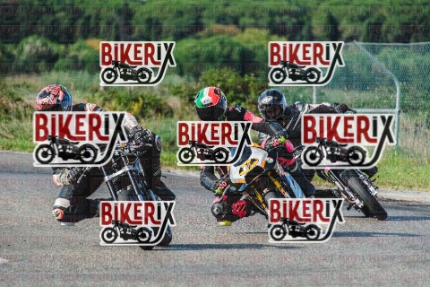 Pista del Mare 19-10-25 h11-20 0094