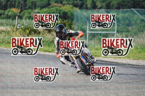 Pista del Mare 19-10-25 h11-20 0095