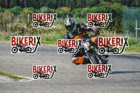 Pista del Mare 19-10-25 h11-20 0096