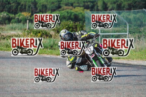 Pista del Mare 19-10-25 h11-20 0097