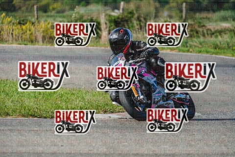 Pista del Mare 19-10-25 h11-20 0098