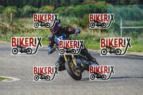 Pista del Mare 19-10-25 h11-20 0099