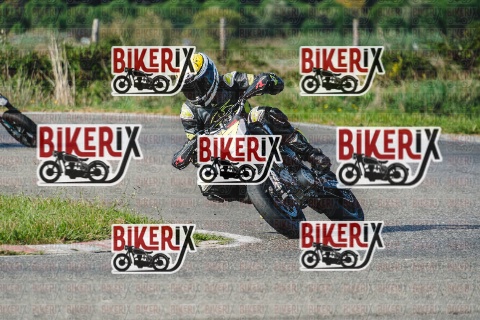 Pista del Mare 19-10-25 h11-20 0100