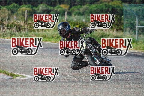 Pista del Mare 19-10-25 h11-20 0101