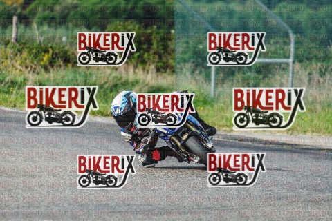 Pista del Mare 19-10-25 h11-20 0102