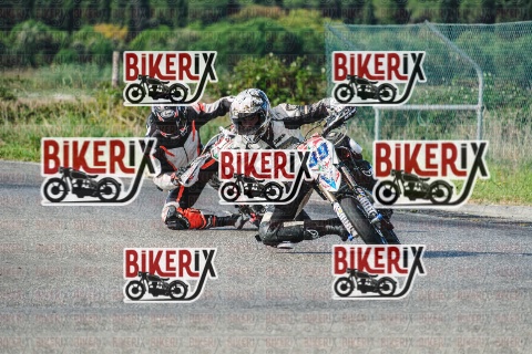 Pista del Mare 19-10-25 h11-20 0103