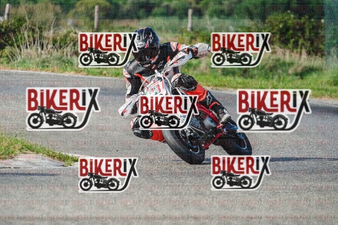 Pista del Mare 19-10-25 h11-20 0104