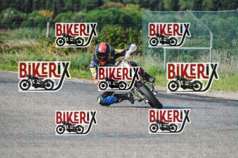 Pista del Mare 19-10-25 h11-20 0105