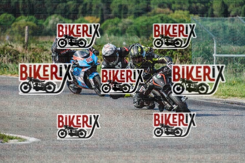 Pista del Mare 19-10-25 h11-20 0106