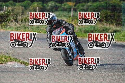 Pista del Mare 19-10-25 h11-20 0107