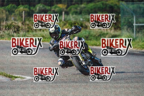 Pista del Mare 19-10-25 h11-21 0108