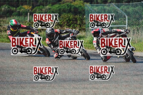 Pista del Mare 19-10-25 h11-21 0109