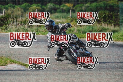 Pista del Mare 19-10-25 h11-21 0110