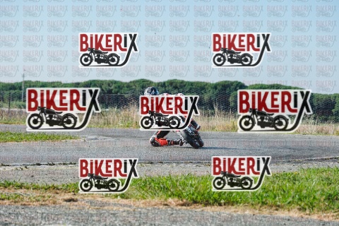 Pista del Mare 19-10-25 h11-22 0111