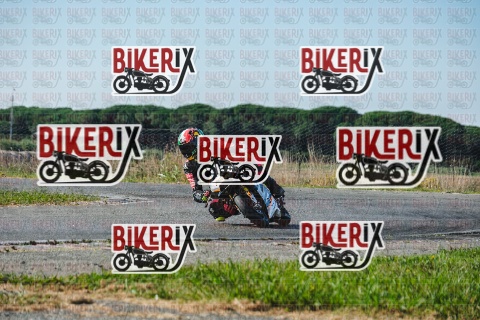 Pista del Mare 19-10-25 h11-22 0112