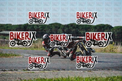 Pista del Mare 19-10-25 h11-23 0113