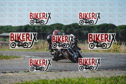 Pista del Mare 19-10-25 h11-23 0114