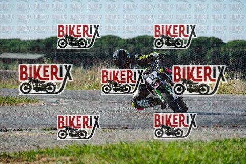 Pista del Mare 19-10-25 h11-23 0115