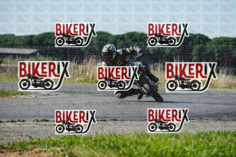 Pista del Mare 19-10-25 h11-23 0116