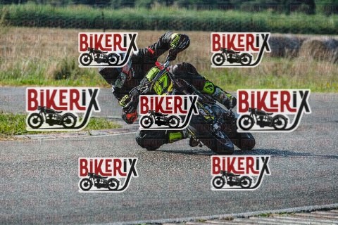 Pista del Mare 19-10-25 h11-23 0117