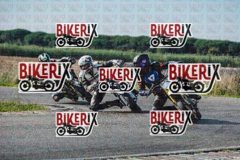 Pista del Mare 19-10-25 h11-23 0118