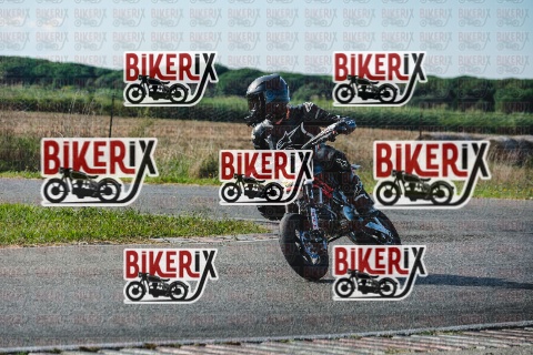 Pista del Mare 19-10-25 h11-23 0119