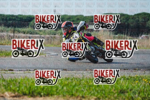 Pista del Mare 19-10-25 h11-25 0120