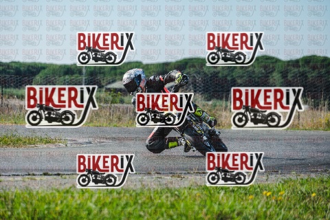 Pista del Mare 19-10-25 h11-25 0121