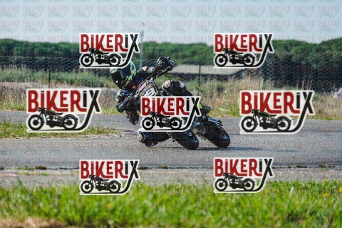 Pista del Mare 19-10-25 h11-25 0122